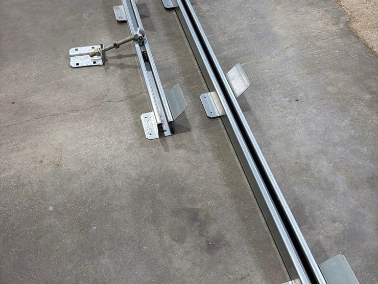 22ft-sliding-door-track-image-5