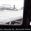 2005-custom-trailer-image-18