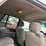 2005-gmc-envoy-image-37