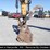 2011-caterpillar-308d-cr-image-8