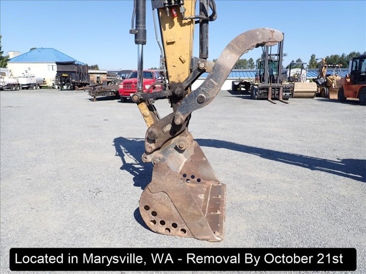 2011-caterpillar-308d-cr-image-8