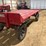 6ft-x-10ft-parade-flatbed-image-5