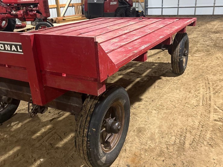 6ft-x-10ft-parade-flatbed-image-5