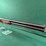 beretta-mdl.686-onyx-12ga-o/u-shotgun-image-6