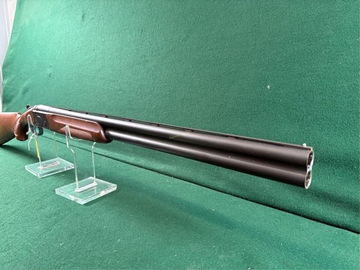 beretta-mdl.686-onyx-12ga-o/u-shotgun-image-6