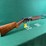 browning-magnum-twenty-20ga-shotgun-image-2