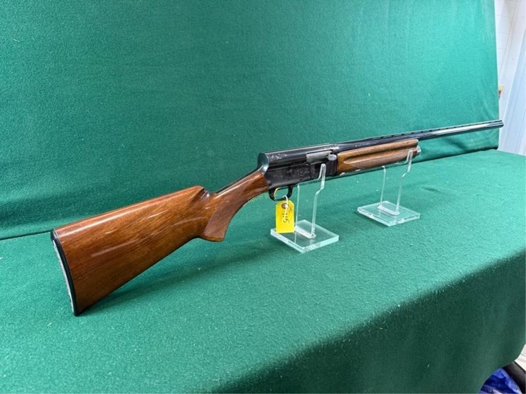 browning-magnum-twenty-20ga-shotgun-image-2