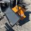 #13-•-skid-steer-stump-grinder-image-4