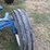 ford-3000-image-16