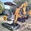 #26-•-cfg-mini-excavator---qk20r-image-2
