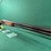 browning-superposed-belgian-12ga-o/u-shotgun-image-4