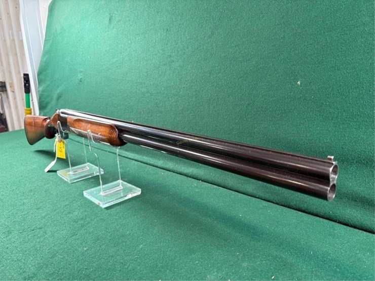 browning-superposed-belgian-12ga-o/u-shotgun-image-4