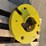 john-deere-4430-image-2