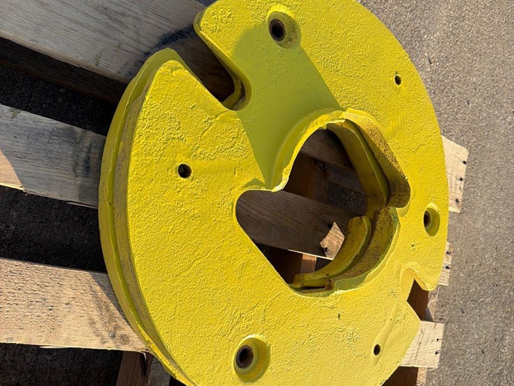 john-deere-4430-image-2