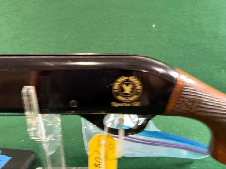 silver-eagle-sporter-se-12ga-shotgun-image-16