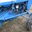 ford-3000-image-10
