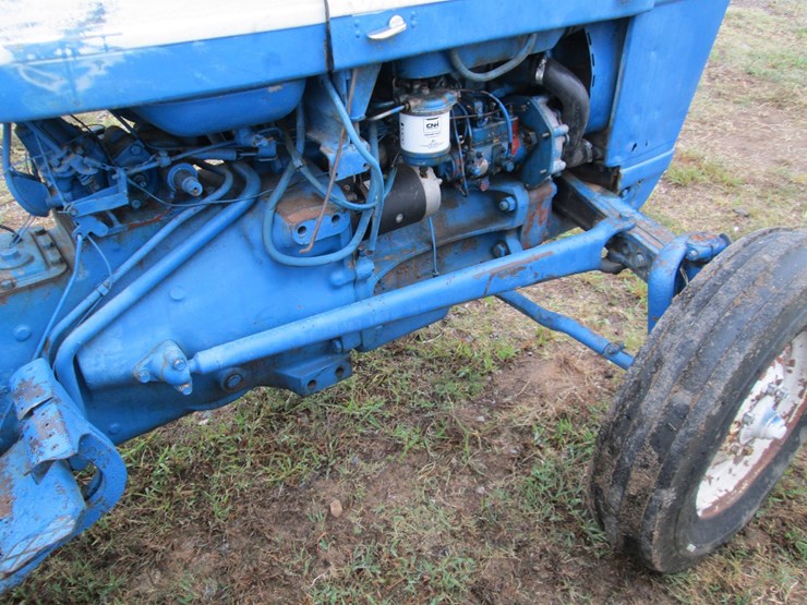 ford-3000-image-10