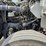 2018-kenworth-t370-image-29