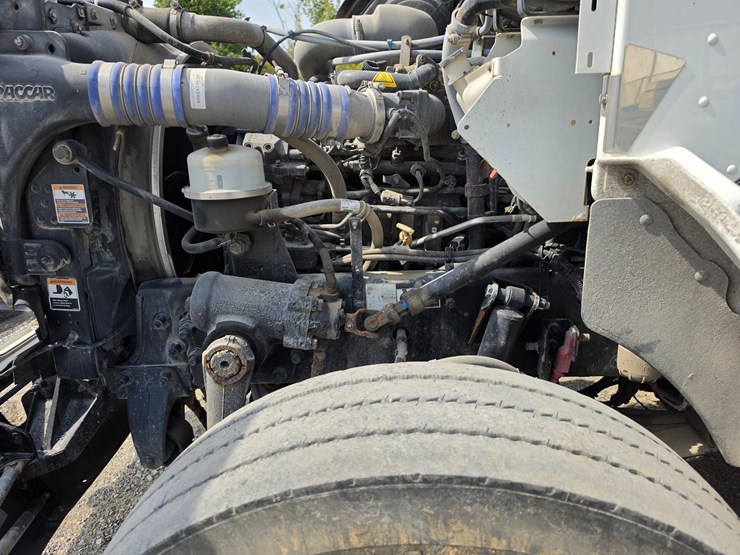 2018-kenworth-t370-image-29
