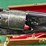 navy-arms-co.-mdl.1860-army-44cal-revolver-image-6