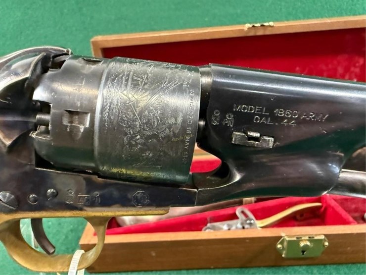 navy-arms-co.-mdl.1860-army-44cal-revolver-image-6