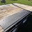2010-pj-flatbed-image-17