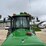 1994-john-deere-4560-image-22