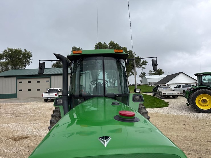 1994-john-deere-4560-image-22