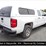 2015-chevrolet-1500-image-15