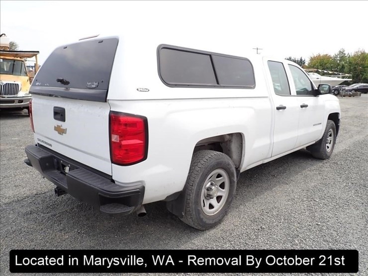 2015-chevrolet-1500-image-15