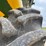 2012-fast-1850-gallon-pull-type-sprayer—2nd-owner-image-30