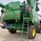 2018-john-deere-s770-image-106