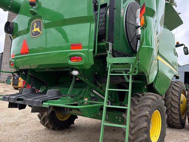 2018-john-deere-s770-image-106