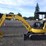 komatsu-pc35mr-1-image-2