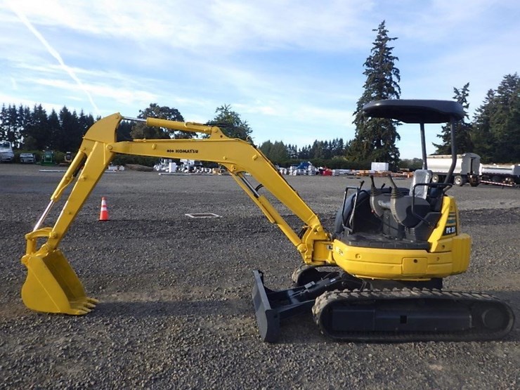komatsu-pc35mr-1-image-2