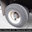 2013-peterbilt-220-image-5