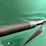 mossberg-mdl.500-12ga-shotgun-image-8