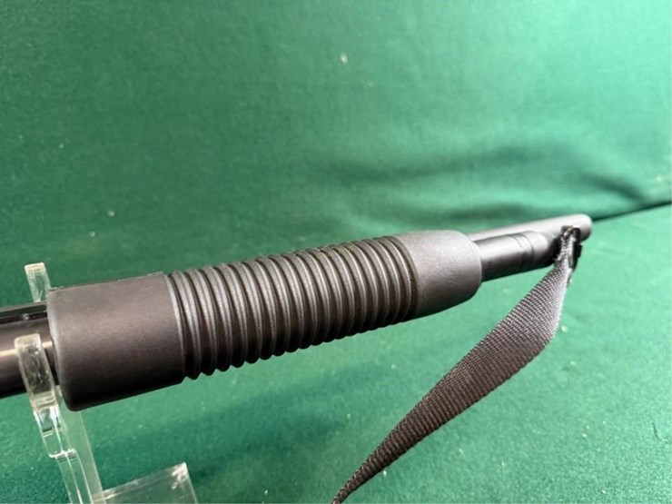 mossberg-mdl.500-12ga-shotgun-image-8