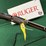 nib-ruger-super-wrangler-250th-22cal-revolver-image-6