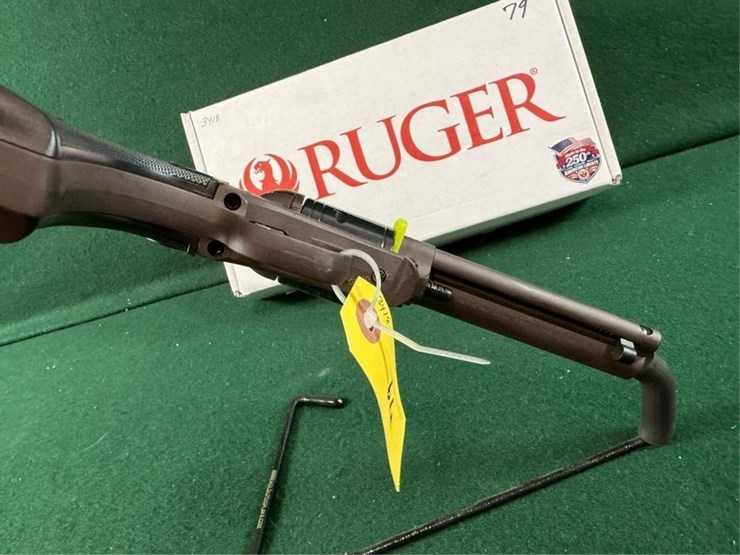 nib-ruger-super-wrangler-250th-22cal-revolver-image-6