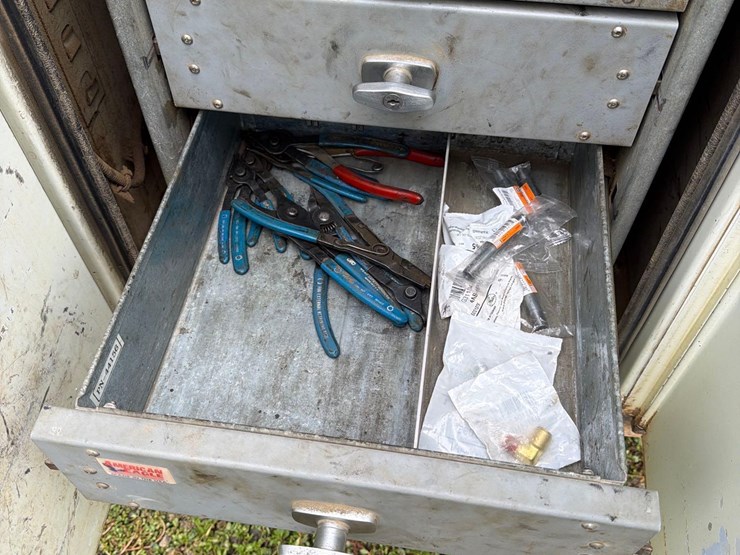 2009-international-durastar-4300-image-26