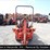 kubota-bx25dlb-image-23
