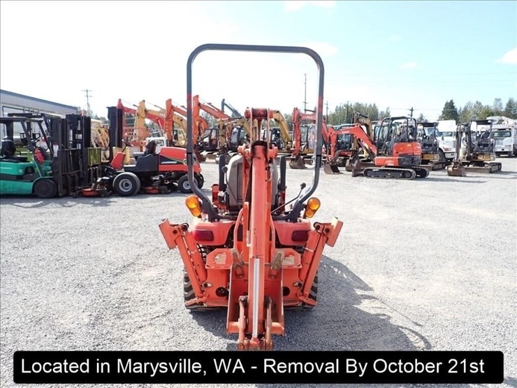 kubota-bx25dlb-image-23