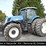new-holland-t7050-image-1