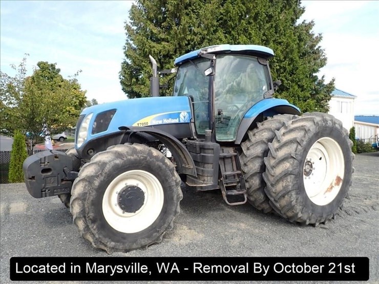 new-holland-t7050-image-1
