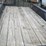 homemade-ta-image-10