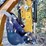 #30-•-cfg-mini-excavator---qk20r-image-5