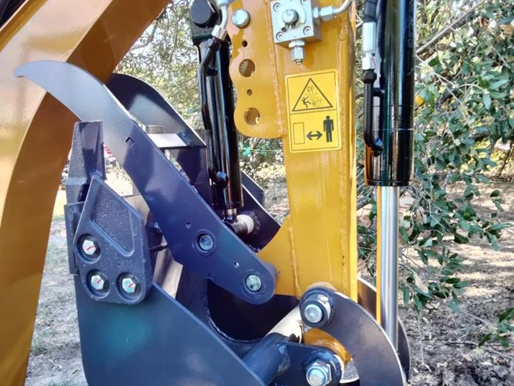 #30-•-cfg-mini-excavator---qk20r-image-5