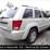 2009-jeep-grand-cherokee-image-19
