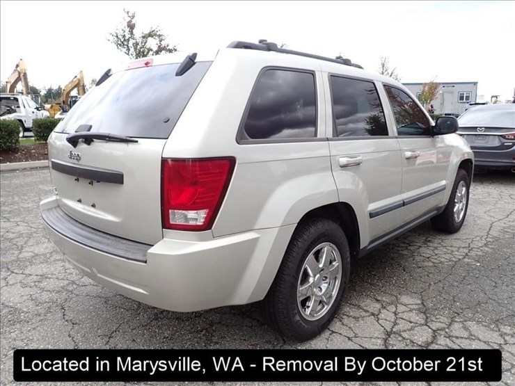 2009-jeep-grand-cherokee-image-19